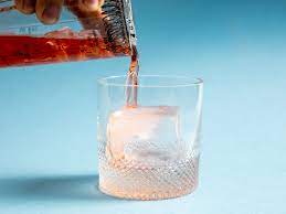 See full list on smithplanet.com Science This Is Why Hot Water Can Freeze Faster Than Cold Water