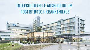 146, 70619, heumaden, stuttgart deutschland inklusive kontaktdaten wie adresse, telefonnummer, webseite. Rbk Anika Lipovac Die Neuen Lernen Bei Uns Viel Mehr Als Nur Die Richtigen Handgriffe Youtube