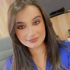 Top 40 Kabbalah Influencers in 2025