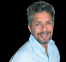 Housing, Dining Auxiliary Enterprises