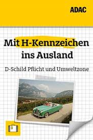 Keine zeit für den gang zum einwohnermeldeamt? 10 Unterwegs Mit Kindern Ideen Kinder Fahrrad Fahren Unterwegs
