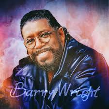 Dylan McGee (@dylanmxgee)