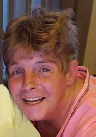 Carol Lynne Carper Obituary