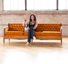 Welcome to kundalini yoga grand rapids. Creative Sequencing Sets Yoga Fever Apart Grand Rapids Magazine