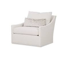 Tammy Chair Taylor King In 2020 Chair And A Half Furniture Upholstered Furniture