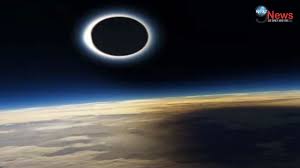 .zodiac जीवन के धनु राशि से शनि की साढ़ेसाती कब उतरेगी/dhanudhanu rashi par se shani ki sade sati धनु राशिफल जूलाई, अगस्त । sagittarius horoscope july 2020 5 july चंद्रग्रहण | कब कहा और क्या असर होगा. à¤š à¤¦ à¤° à¤— à¤°à¤¹à¤£ à¤• à¤ªà¤¡ à¤— à¤—à¤¹à¤° à¤…à¤¸à¤° à¤‡à¤¨ 4 à¤° à¤¶ à¤¯ à¤ªà¤° à¤‡à¤¸ à¤¤à¤°à¤¹ à¤¹ à¤— Raksha Bandhan Lunar Eclipse Youtube