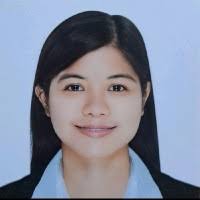 200+ (na) “Gines” profile