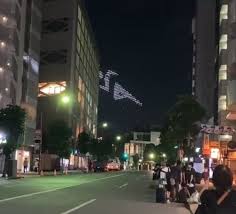 【画像あり】オリンピック開会式、ガチでヤバそう 子どもが結婚式をしないのは悲しいですか？ トライアスロン水質う〇こ問題に海外も批判噴出 選手「便臭が酷い」 「歴代最高の開催地とは聞い. Onszqirdw4wem