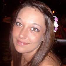 Tiffany Pickard (@tiffany_pickard)