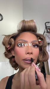 Taylor Jones Nfl Wife