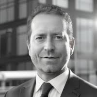 7300+ "Gresham" profiles