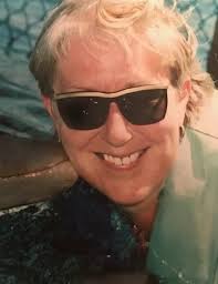 Obituary information for Sherry L. Anderson