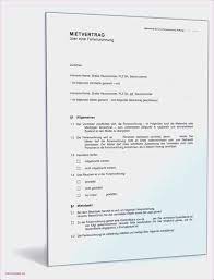 Der urlaubstage für jeden einzelnen arbeitnehmer anzupassen ist, . Vorlage Urlaubsabgeltung Beim Arbeitgeber Anfordern Nebengewerbe Beim Arbeitgeber Anmelden Vorlage Beste