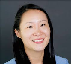 Clinical Research Archives