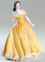 Check spelling or type a new query. 43 Royal Doulton Figurines Ideas Royal Doulton Figurines Royal