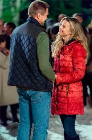 Campy, over the top comedy, where drag is king as several. Its A Wonderful Movie Your Guide To Family And Christmas Movies On Tv Miss Christmas A Hallmark Channel Original Countdown To Christmas Movie Starring Brooke D Orsay Marc Blucas