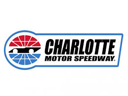 For the team texas email list. Save The Dates Monster Trucks Music And Motorsports Make For An Action Packed Fall Season At Charlotte Motor Speedway Wccb Charlotte S Cw