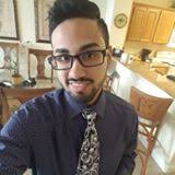 Steven Arroyo Email & Phone Number