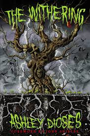 Image result for horror-poems