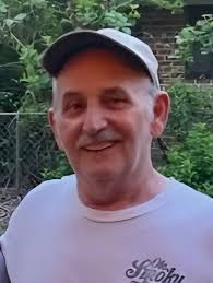 Randall L. Smith, 72 of Glouster, passed away Tuesday April 29, 2025, at  his residence. Born August 19, 1952, in Millfield, he was the son of the  late Robert L. and Bonnie