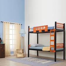 Create more play space with a bunk bed or trundle bed with storage drawers. Buy Bunk Bed Online At Prices From Rs 9680 Wakefit