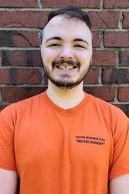 Oaklawn Rotary announces scholarship awards