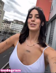 Giannina Parilla  gianninaprl  issy_yy Nude Leaks OnlyFans Photo 20 -  v2.1 | dvir.ru