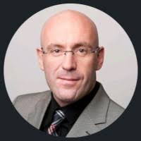 70+ "Gregory I." profiles