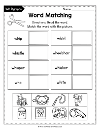 Consonant Digraphs Worksheets Sh Ch Th Wh Ph Kn Wr Qu Mega Bundle In 2020 Digraph Digraphs Worksheets Blends Worksheets