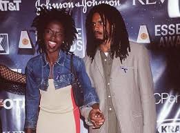 Rohan marley news, gossip, photos of rohan marley, biography, rohan marley girlfriend list 2016. Lauryn Hill And Rohan Marley Lauryn Hill Marley Family Lauren Hill