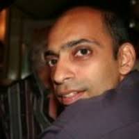 PDF) Rights denied: Orang Asli and rights to participate in decision-making  in peninsular Malaysia