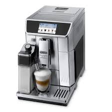 We did not find results for: Ecam650 85 Ms Primadonna Elite Experience Automatic Coffee Maker De Longhi Uk