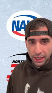 Nathan Rivard looking like big Joe Thornton with this cross ice pass to his  teammate. Nathan sets up his 2019 Birth Year teammate Nohl in front of the  net for a tap