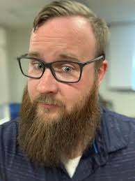 Angelo D'Alessandro, PhD