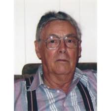 Obituary information for Erling Edward Gamble
