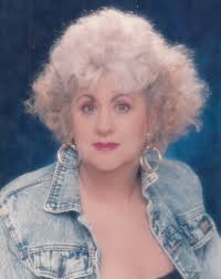 Allan Pearse Funerals Pty...