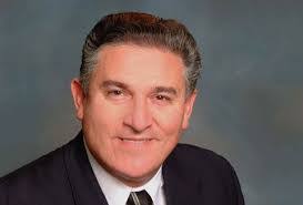 Todd Gensler's Instagram, Twitter & Facebook