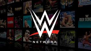 It is why everyone has heard about wwe fight. Free Wwe Network Accounts With Working Passwords 2020