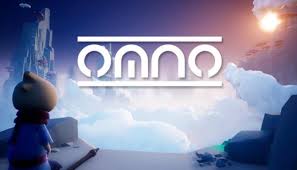 Your aim is to create an extensive military base that is capable of providing resources, food, and arms, so you can recruit heroes, capture kingdoms, and. Omno Free Download V04 08 2021 Igggames