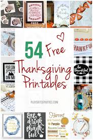 We did not find results for: The Best 50 Free Thanksgiving Printables Free Thanksgiving Printables Easter Printables Free Free Thanksgiving