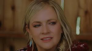 Whatever Happened To Melissa Joan Hart?