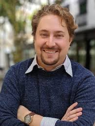 Southern Comforts Official Performance Guide by The Naples Players