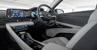 Check spelling or type a new query. Car Review Hyundai Avante 1 6 Elite A
