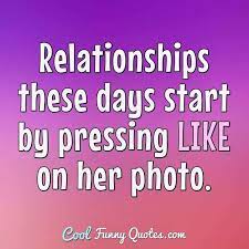Funny Facebook Quotes And Sayings Cool Funny Quotes Legit.ng news read best facebook statuses everyone will like. funny facebook quotes and sayings