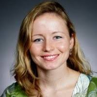 30+ "Amy Dunaway" profiles