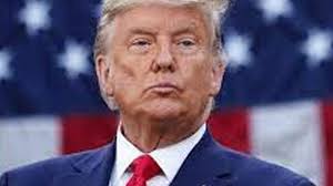 IBRAHIM BABANGIDA'S CROSS AT 80