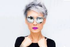 Sidney Ho (sidneyho52)