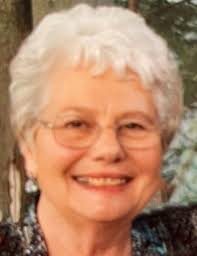 Obituary information for Paula M. Wrobel