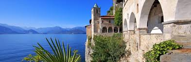 Il gruppo maggiore opera nel settore dell' autonoleggio da oltre 67 anni ed è radicato anche nel noleggio di veicoli commerciali con il brand. Lago Maggiore Zwischen Alpen Und Po Ebene