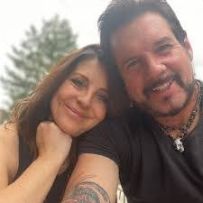 Carla Peck's Instagram, Twitter & Facebook